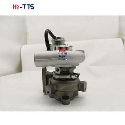 TD04HL-15MK Turbochar 49389-02140 445355