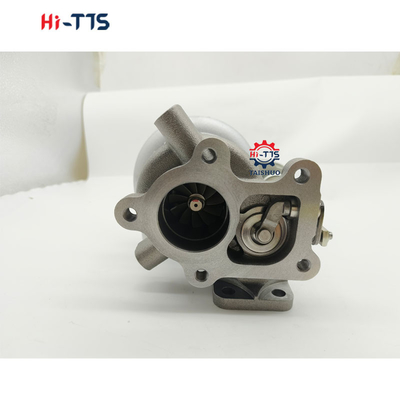 TD04HL-15MK Turbochar 49389-02140 445355