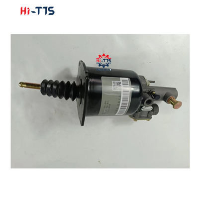 Original Clutch Booster 1604P0601001 untuk 1604P0601001 S-A-N-Y Crane