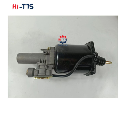 Original Clutch Booster 1604P0601001 untuk 1604P0601001 S-A-N-Y Crane