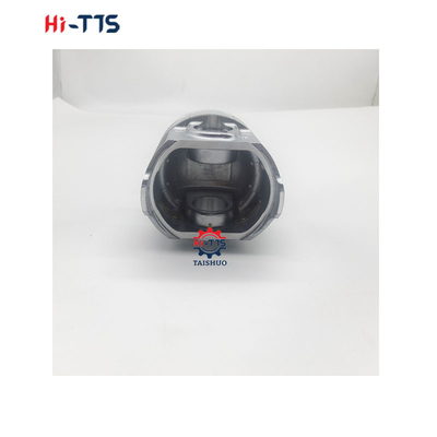 V2003 V2203 V2403 Mesin Piston 1G770-2111 Bagian Mesin 1G700-2111