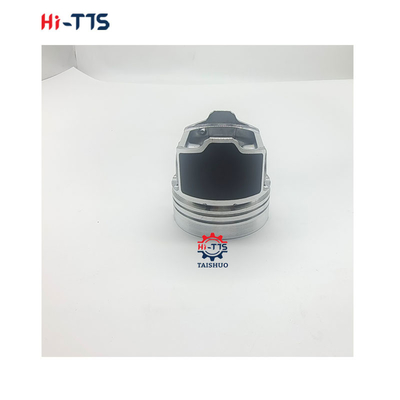 V2003 V2203 V2403 Mesin Piston 1G770-2111 Bagian Mesin 1G700-2111
