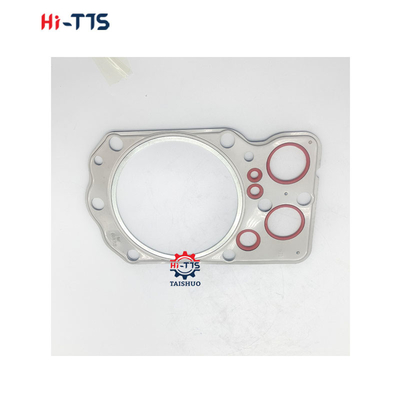 6D22 6D24 gasket kepala silinder ME051132 ME051088 ME051480 ME061574 ME051717 ME051618