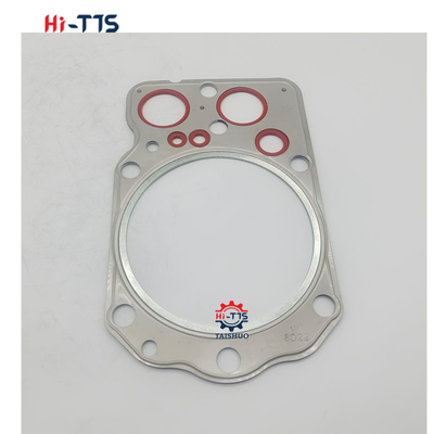 6D22 6D24 gasket kepala silinder ME051132 ME051088 ME051480 ME061574 ME051717 ME051618