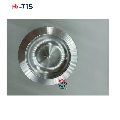 C7.1 Bagian Mesin Injeksi bahan bakar elektronik Piston 4154315 3707998 3707997 4505996
