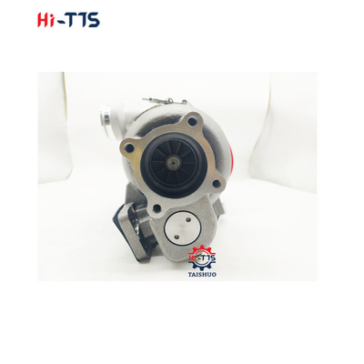 Kualitas tinggi D7E EC240B Mesin Diesel turbo VOE21109241 21109241 20500295