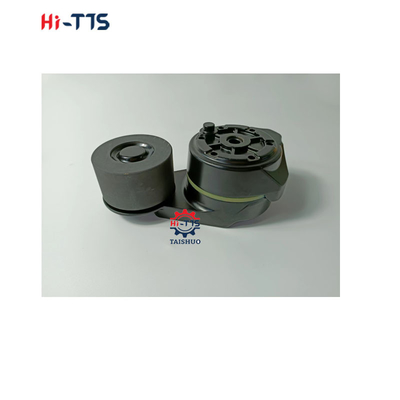 Excavator Belt Tensioning Wheel M11 Motor Belt Tensioner Untuk 4299053