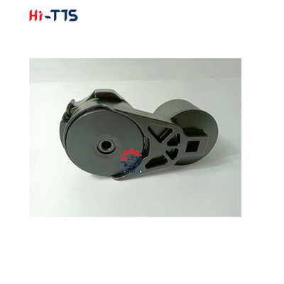 Excavator Belt Tensioning Wheel M11 Motor Belt Tensioner Untuk 4299053