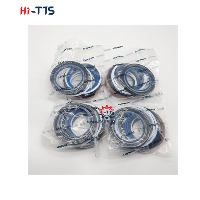 PC200-5 PC200-6 PC200-7 PC200-8 Excavator Hidraulik Boom Arm Bucket Cylinder Seal Kit