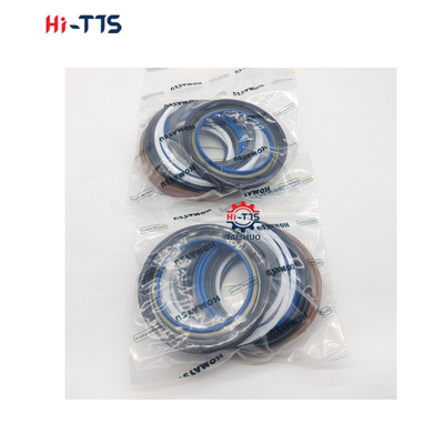 PC200-5 PC200-6 PC200-7 PC200-8 Excavator Hidraulik Boom Arm Bucket Cylinder Seal Kit