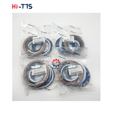 PC200-5 PC200-6 PC200-7 PC200-8 Excavator Hidraulik Boom Arm Bucket Cylinder Seal Kit