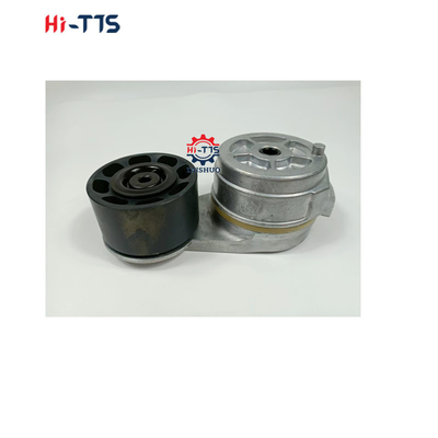 C7 C9 Girth Tensioning Wheel 1900649 Girth Tensioner 190-0649 Untuk Mesin C-a-t