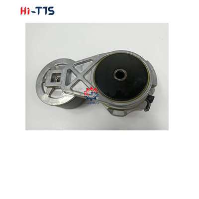 C7 C9 Girth Tensioning Wheel 1900649 Girth Tensioner 190-0649 Untuk Mesin C-a-t