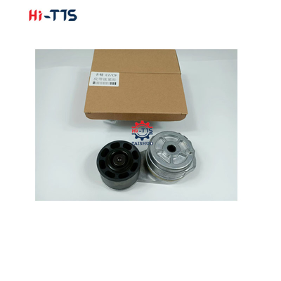 C7 C9 Girth Tensioning Wheel 1900649 Girth Tensioner 190-0649 Untuk Mesin C-a-t