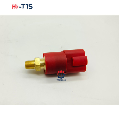 Sensor Bagian Listrik 206-06-61130 Untuk PC200-8 PC300-8 Excavator