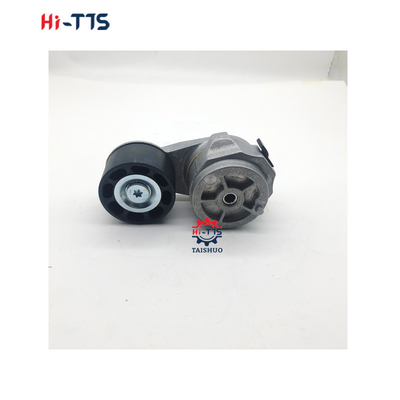 Tekan sabuk berkualitas tinggi 2178938 217-8938 untuk mesin C-A-T
