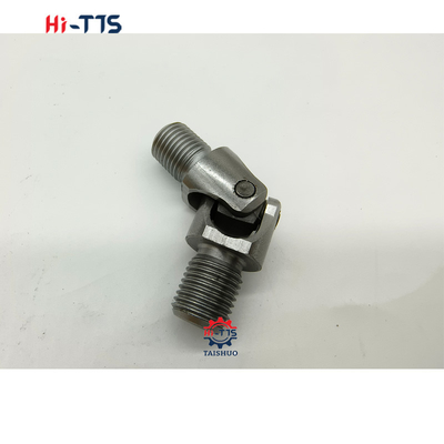 Excavator PC200-5 PC200-6 PC300-8 Universal Joint untuk 702-16-51240