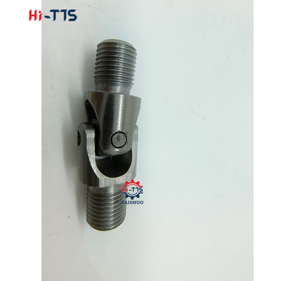 Excavator PC200-5 PC200-6 PC300-8 Universal Joint untuk 702-16-51240