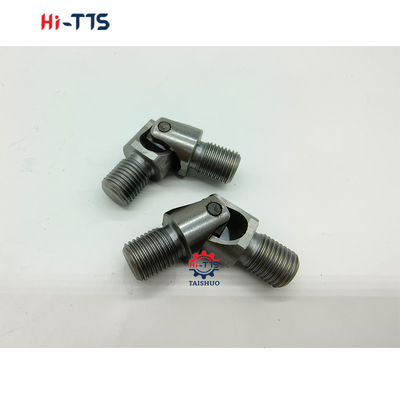 Excavator PC200-5 PC200-6 PC300-8 Universal Joint untuk 702-16-51240