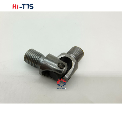 Excavator PC200-5 PC200-6 PC300-8 Universal Joint untuk 702-16-51240