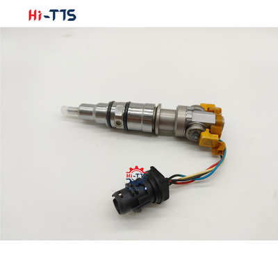 1878284C91 4C3Z9E527AA 4C3Z9E527BRM Injektor bahan bakar untuk mesin G2.8 VT365