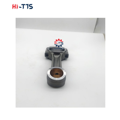 ME240966 ME240967 ME017106 Tulang penghubung untuk truk 4D34 4D35