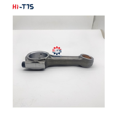 ME240966 ME240967 ME017106 Tulang penghubung untuk truk 4D34 4D35
