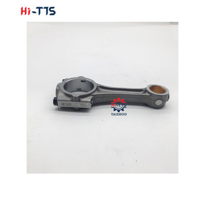17311-22010 17311-22013 17331-22010 Tulang penghubung untuk V2203 V2403 truk