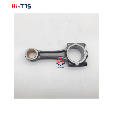 17311-22010 17311-22013 17331-22010 Tulang penghubung untuk V2203 V2403 truk