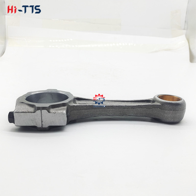 1G777-22010 1G772-00715 1G772-22013 Tulang Penghubung Untuk Bagian Mesin V3307