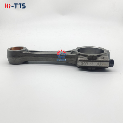 V3800 Rod penghubung mesin 1C020-22017 Untuk bagian diesel
