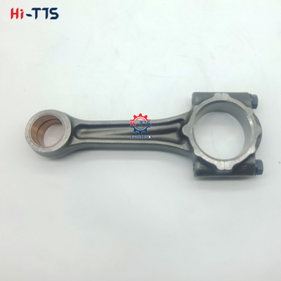 V3800 Rod penghubung mesin 1C020-22017 Untuk bagian diesel