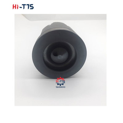 1J770-2111 +50 Piston Untuk V3307 Bagian Mesin Diesel