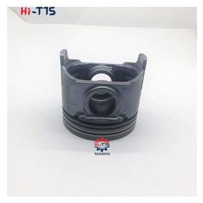 1J770-2111 +50 Piston Untuk V3307 Bagian Mesin Diesel