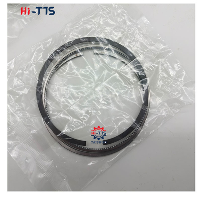 V3307 94.5*2.0*1.5*3.0 Piston Ring 1G772-21050 Untuk Mesin Ku-bota