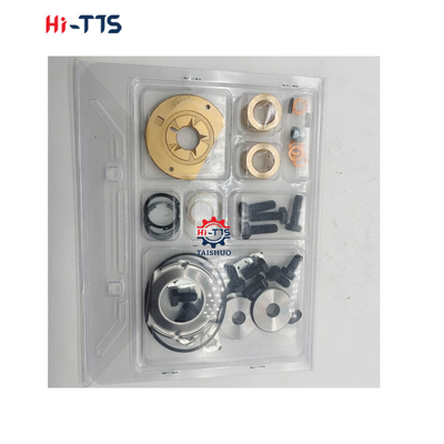 HE851 4049890/4049891 Kit Perbaikan Turbocharger, Kit Perbaikan Turbo