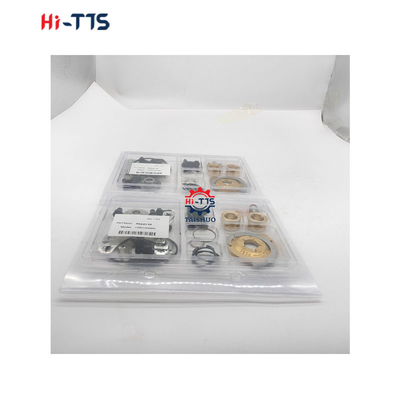 HE851 4049890/4049891 Kit Perbaikan Turbocharger, Kit Perbaikan Turbo