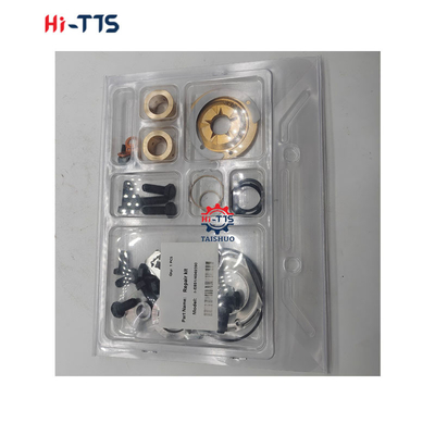HE851 4049890/4049891 Kit Perbaikan Turbocharger, Kit Perbaikan Turbo