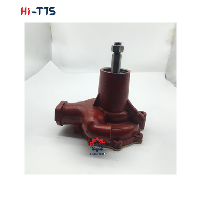 H06CT Bagian Mesin Pompa Air 16100-2370 16100-2371