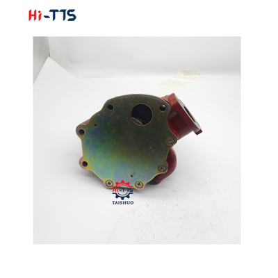 H06CT Bagian Mesin Pompa Air 16100-2370 16100-2371