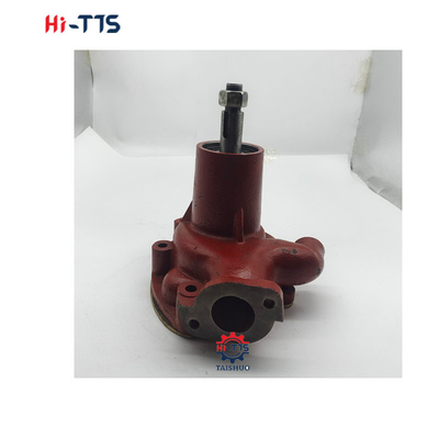 H06CT Bagian Mesin Pompa Air 16100-2370 16100-2371