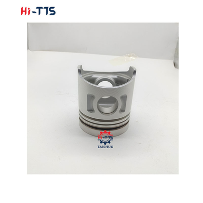 23410-4140 Piston Untuk Mesin Diesel D4AE 4D31 Bagian