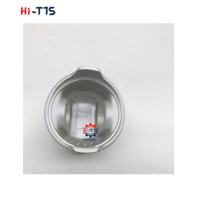 23410-4140 Piston Untuk Mesin Diesel D4AE 4D31 Bagian