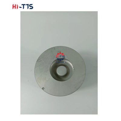 8-97288251-0 Piston Untuk Mesin Diesel 4JG1 Bagian