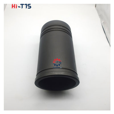 32507-22400 Cylinder Liner Untuk S12A2 Mesin Diesel Cylinder Sleeve Liner