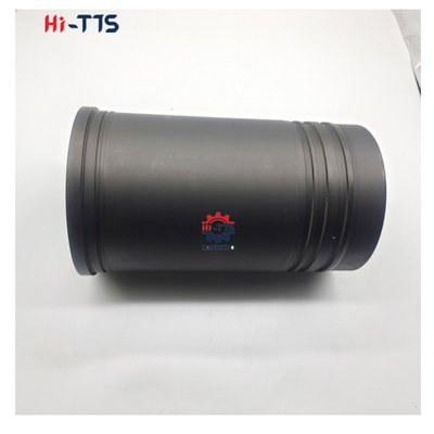 32507-22400 Cylinder Liner Untuk S12A2 Mesin Diesel Cylinder Sleeve Liner