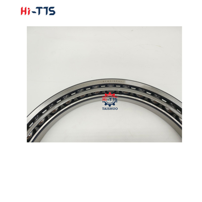 SA7117-38230 SF6015PX1 300x372x36 mm Bantalan EC360B EC290B EC330B Bantalan Excavator