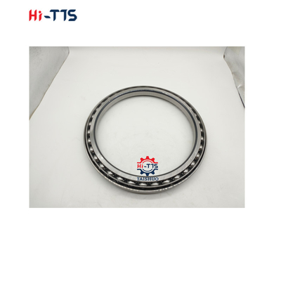 SA7117-38230 SF6015PX1 300x372x36 mm Bantalan EC360B EC290B EC330B Bantalan Excavator