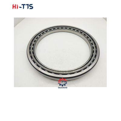 SA7117-38230 SF6015PX1 300x372x36 mm Bantalan EC360B EC290B EC330B Bantalan Excavator