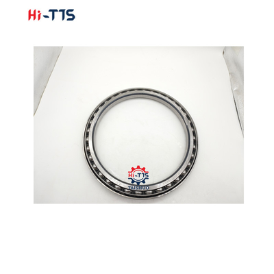 SA7117-38230 SF6015PX1 300x372x36 mm Bantalan EC360B EC290B EC330B Bantalan Excavator